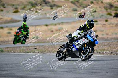 media/Apr-26-2025-2WTD (Sat) [[797c348bd3]]/C Group/240pm/